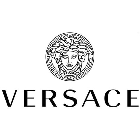 Versace Factory Outlet in Neumünster